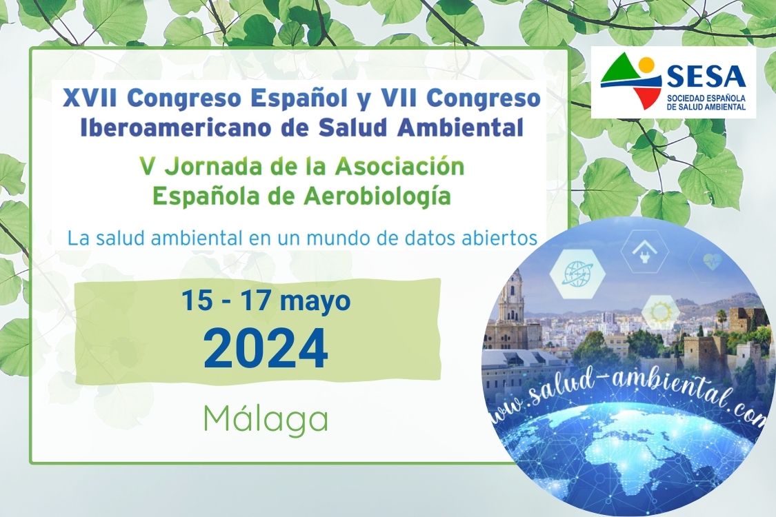 sesa-salud-ambiental-hanna-2024